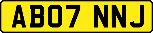 AB07NNJ
