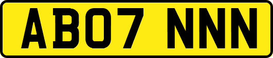 AB07NNN
