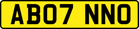 AB07NNO