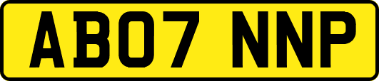 AB07NNP