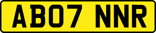 AB07NNR