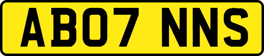 AB07NNS