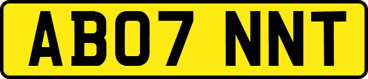 AB07NNT