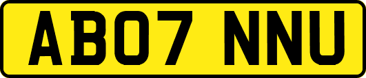 AB07NNU