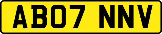 AB07NNV