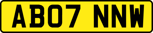 AB07NNW