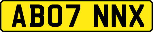 AB07NNX