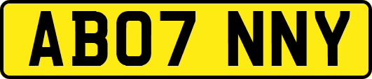 AB07NNY