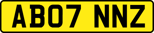 AB07NNZ