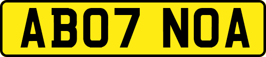 AB07NOA