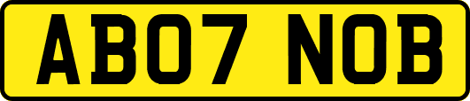 AB07NOB