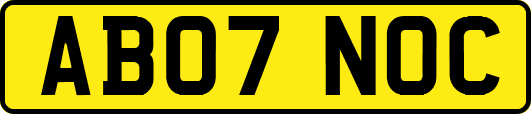 AB07NOC
