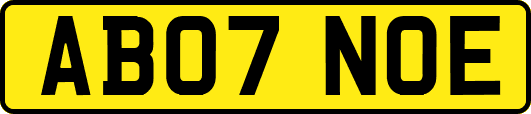 AB07NOE