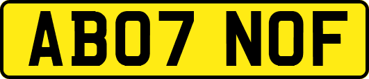 AB07NOF