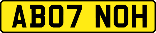 AB07NOH