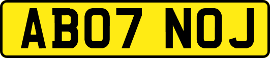 AB07NOJ