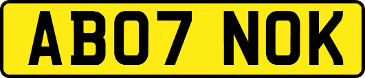AB07NOK