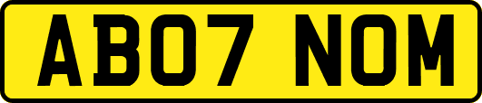 AB07NOM