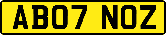 AB07NOZ