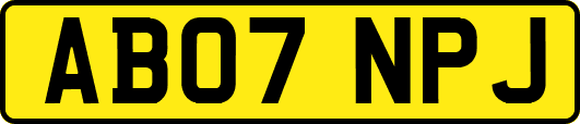 AB07NPJ