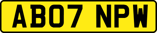 AB07NPW