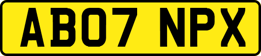 AB07NPX