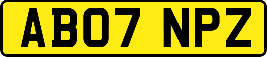 AB07NPZ