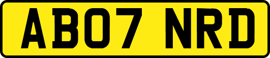 AB07NRD