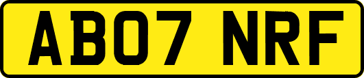 AB07NRF