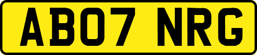 AB07NRG