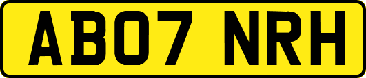 AB07NRH