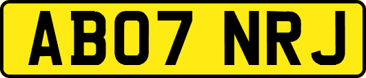 AB07NRJ