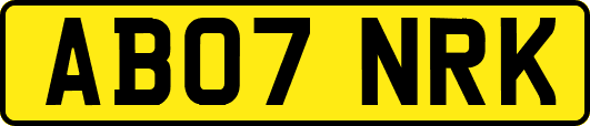 AB07NRK