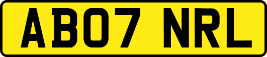 AB07NRL