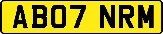 AB07NRM