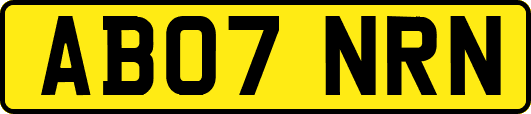 AB07NRN