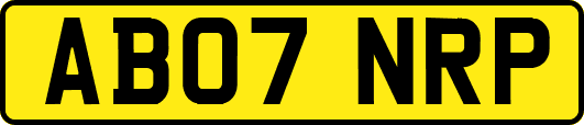 AB07NRP