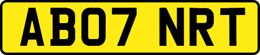 AB07NRT