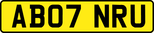 AB07NRU