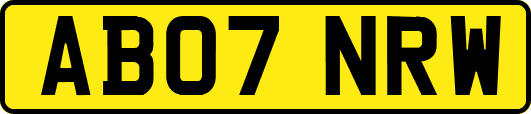 AB07NRW