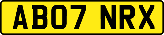 AB07NRX