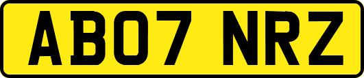 AB07NRZ