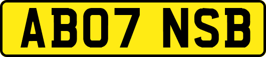 AB07NSB