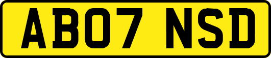 AB07NSD