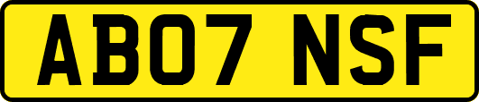 AB07NSF