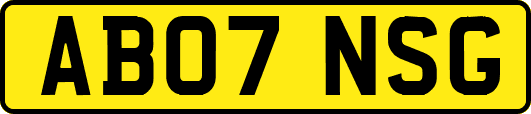 AB07NSG