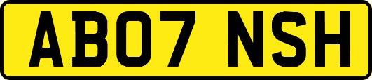AB07NSH