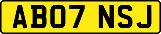 AB07NSJ