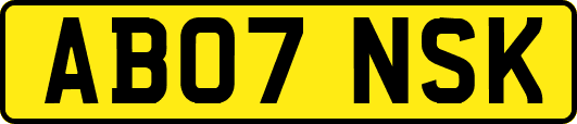 AB07NSK