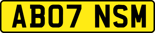 AB07NSM